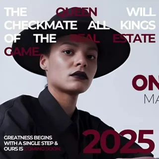 Once Mall New Cairo Wealth Developments