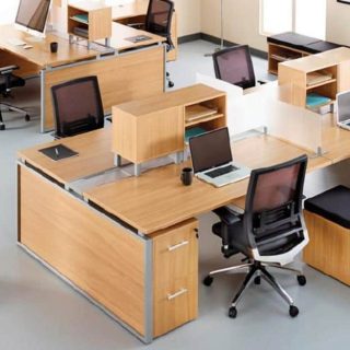 Once Mall New Cairo Wealth Developments