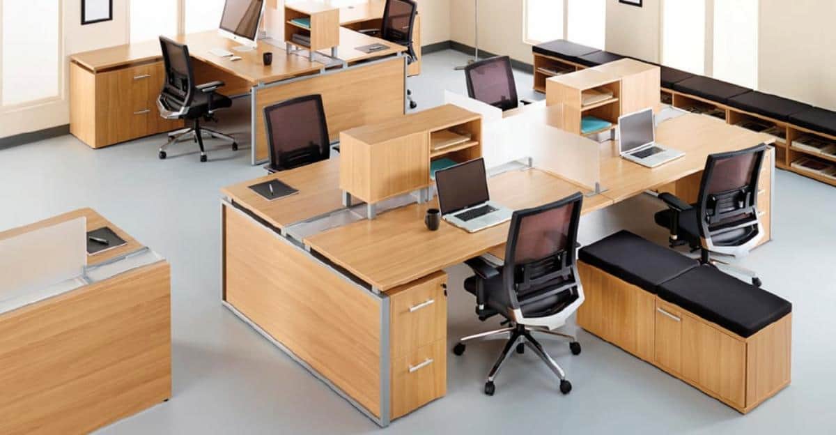 Once Mall New Cairo Wealth Developments