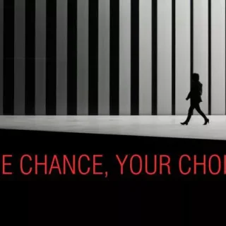 تملك مكتبك بأول قسط بأرقى موقع في مول راي ويست