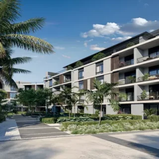 Keys 52 penthouse compound at an unbeatable price don’t miss the opportunity