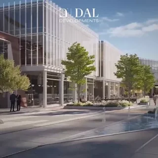 حجز مول ثرو بأسعار أقل من السوق اشتري الان