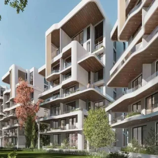 Book Jadie Residence Compound at prices below market Buy now