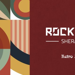 Take advantage of the opportunity of luxury housing in the Sheraton with super deluxe finishing