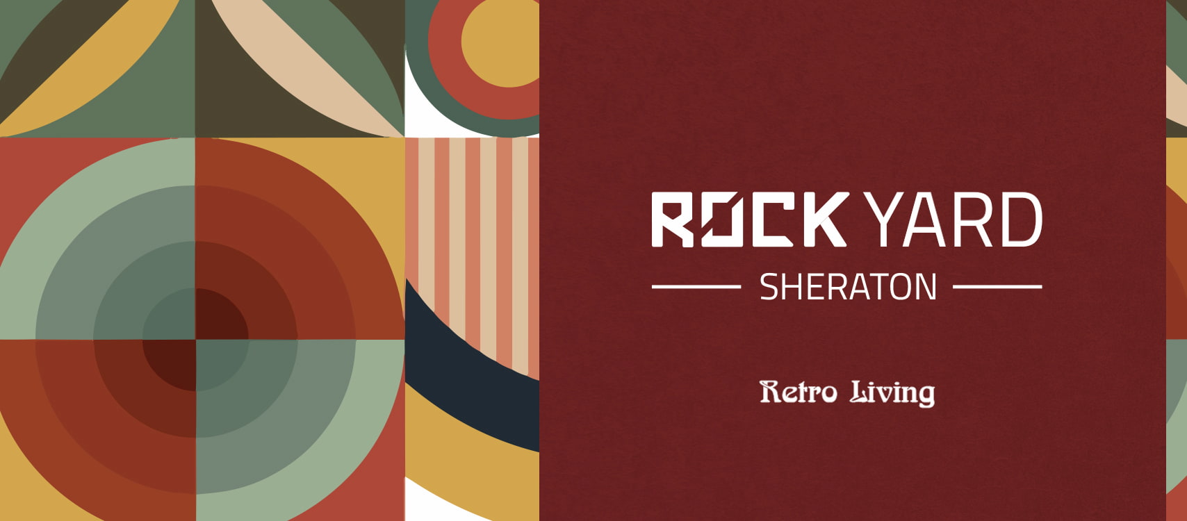 عرض خاص أدفع 10% وقسط الباقي على 8 سنين وأمتلك في كمبوند روك يارد