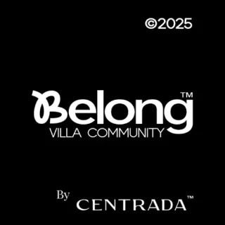Belong Compound 6 October Centrada Developments