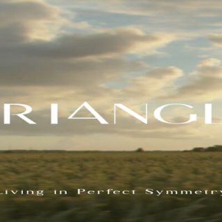 Triangle Compound New Cairo The Waterway Developments