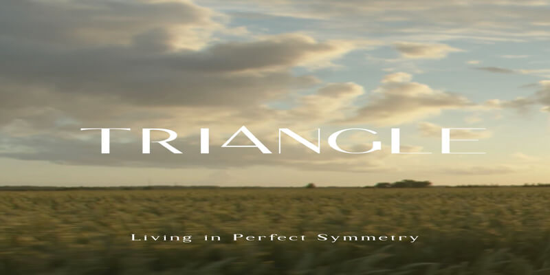 Triangle Compound New Cairo The Waterway Developments