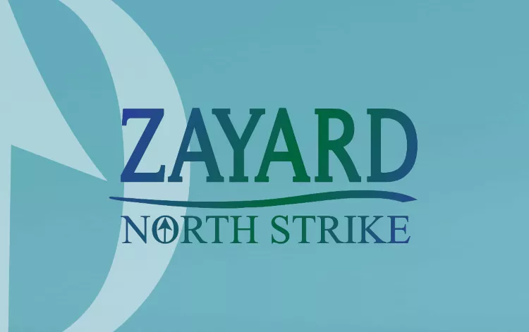 Twin house for sale in Zayard Strike North Zayed Compound with payment facilities and only 5% down payment