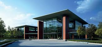 Zad Residence Compound New Capital Zayard Developments