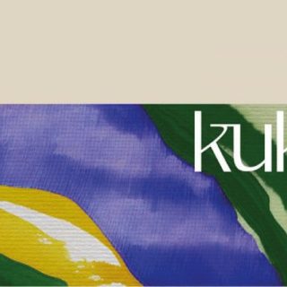 إمتلك تاون هاوس في كمبوند كوكون المستقبل سيتي بمساحة 500 متراً