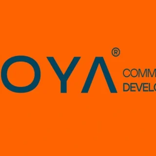 إحجز شقة بمساحة 400 متر في كمبوند فويا 6 أكتوبر