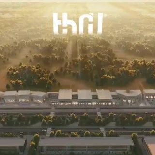 حجز مول ثرو بأسعار أقل من السوق اشتري الان