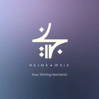 Book at Najma Walk Mall New Cairo with spaces starting from 80 square meters