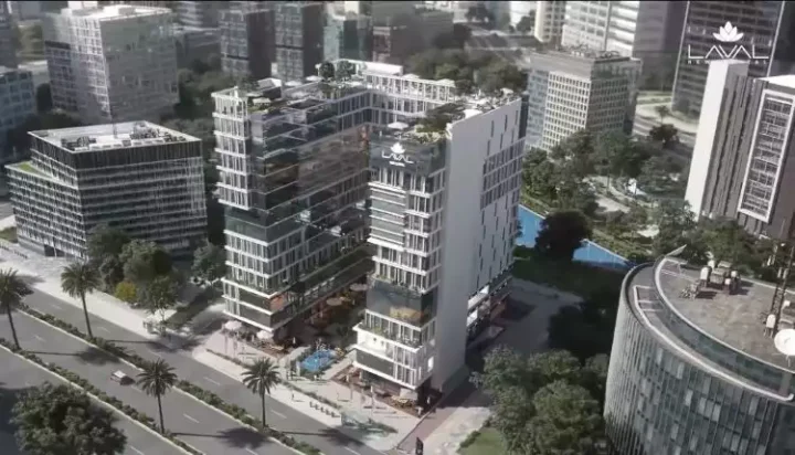 صيدلية لافال مول المميزة بسعر خيالي احجز الان