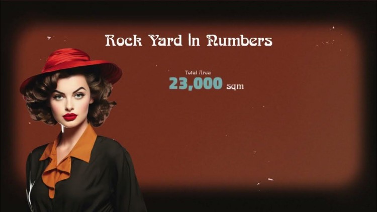 عرض خاص أدفع 10% وقسط الباقي على 8 سنين وأمتلك في كمبوند روك يارد