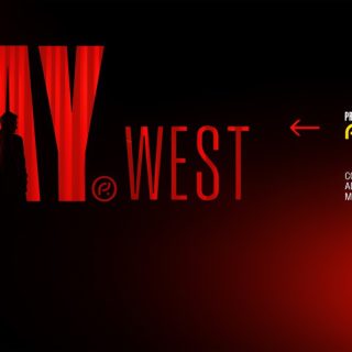 تملك مكتبك بأول قسط بأرقى موقع في مول راي ويست