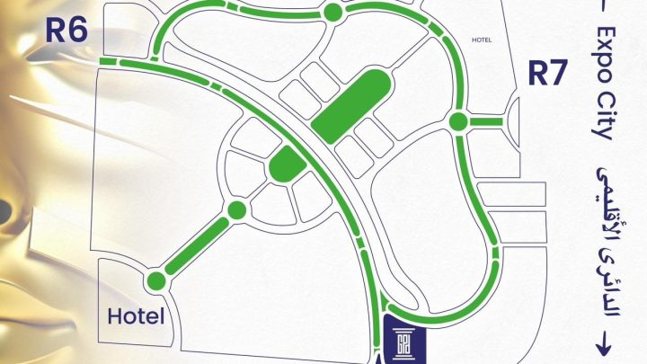 احجز عيادة في مول تداوي العاصمة الإدارية الجديدة بمقدم 10% فقط