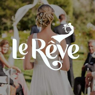 For sale a villa in Le Reve Compound Fifth Settlement with a more than wonderful view