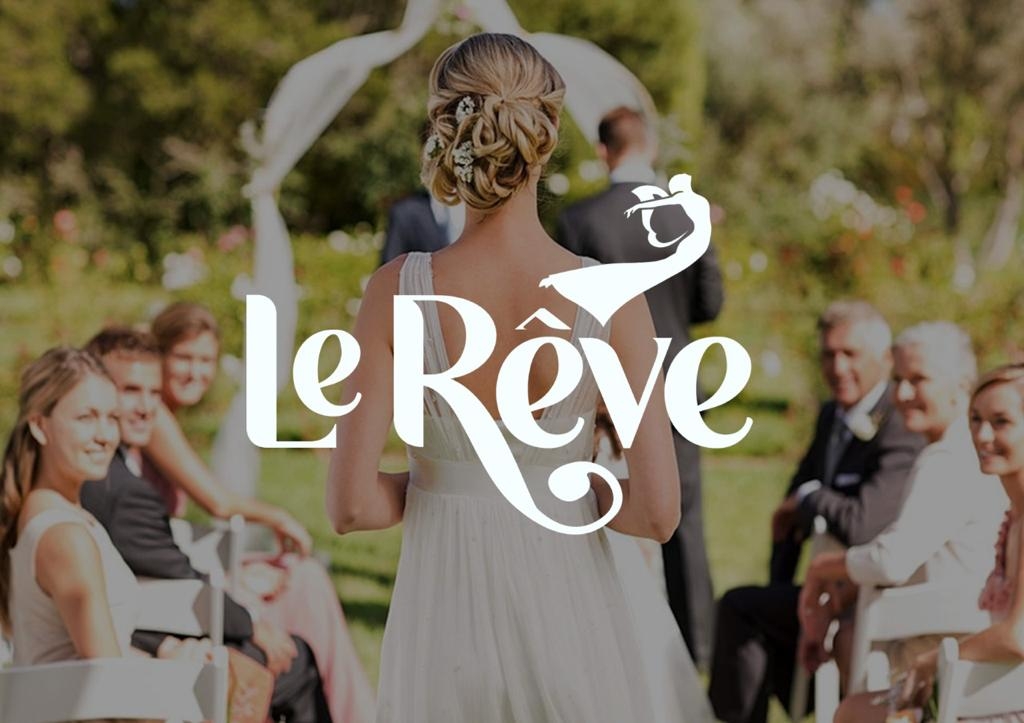 For sale a villa in Le Reve Compound Fifth Settlement with a more than wonderful view