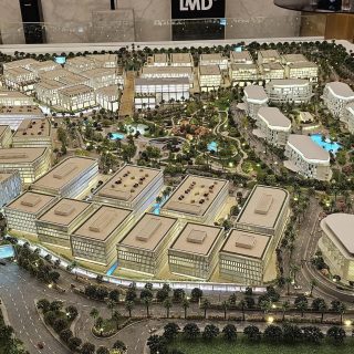 There Duplex Compound at an unbeatable price don’t miss the opportunity