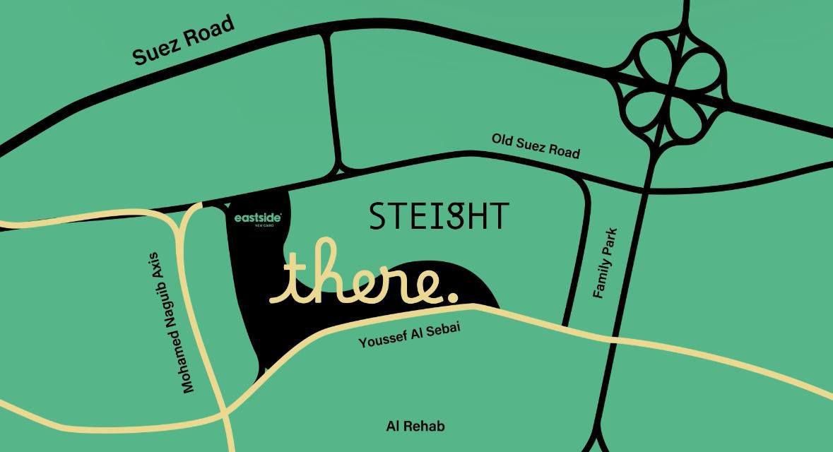 دوبلكس للبيع كمبوند زير التجمع الخامس بمساحات متنوعة وأسعار لقطة جدا