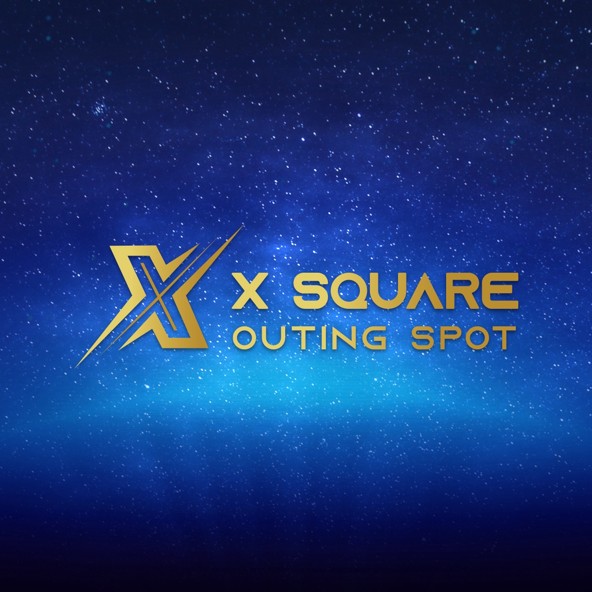 Own your office in the first installment in the most prestigious location in X Square Mall Outing Spot