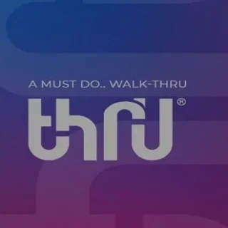 حجز مول ثرو بأسعار أقل من السوق اشتري الان