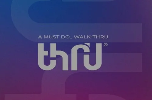 مول ثرو مكتب بسعر لا ينافس متفوتش الفرصة