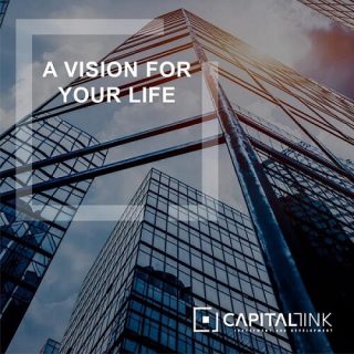 سارع بحجز ارقى المكاتب في مول سبوت 5 العاصمة الإدارية الجديدة بمساحات تبدا من 140 متراً