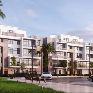 Book Zayard Strike North Compound at prices below market Buy now