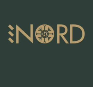 استلام فورى بتسهيلات على 5 سنوات في مول نورد 6 أكتوبر