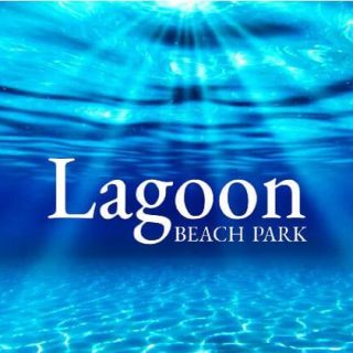 Own a twin house inside Mountain View Lagoon Compound with 5% down payment