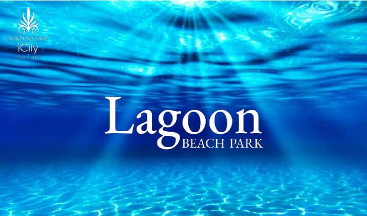 Own a twin house inside Mountain View Lagoon Compound with 5% down payment