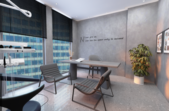 امتلك مكتبك في مول تداوي العاصمة الإدارية الجديدة بتسهيلات تصل إلى 7 سنوات