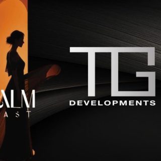 امتلك شقة بالموقع الاكثر تميزا في كمبوند بالم ايست