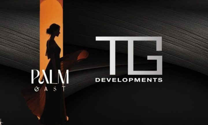 امتلك شقة بالموقع الاكثر تميزا في كمبوند بالم ايست