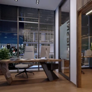 للبيع صيدليات لافال مول العاصمة الإدارية الجديدة بفيو أكثر من رائع