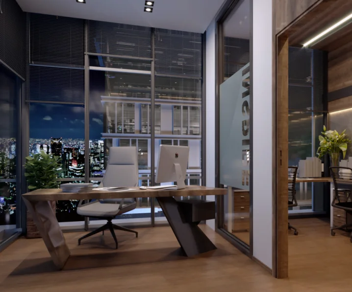 Laval Mall’s distinctive pharmacy at a fantastic price book now