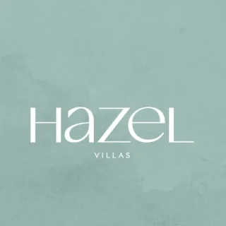 سارع بالحجز في كمبوند هازل ريزيدنس فيلا تبدأ مساحاتها من 240متر