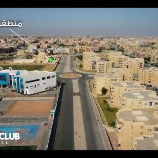 إشتري محل بمساحة 100متراً في مول سيتي كلوب الشروق