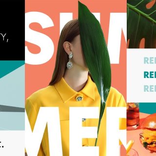 امتلك مكتب داخل مول بارك ستريت ايست مقدم 10%