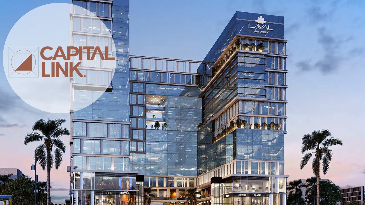 Laval Mall’s distinctive pharmacy at a fantastic price book now