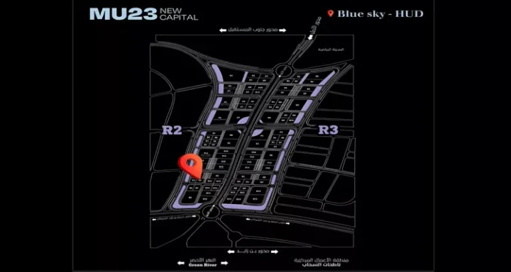 محلات مميزة بمساحات متنوعة في كي مول سارع بالحجز