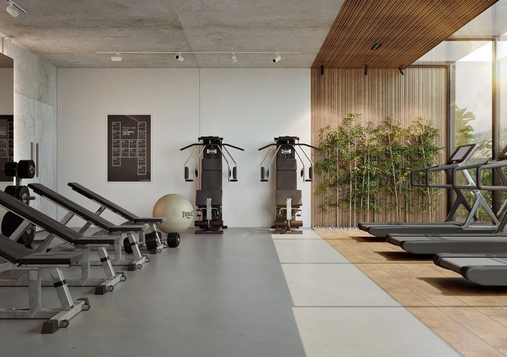 شقق مميزه للبيع في كمبوند AZ Homes القاهره الجديدة