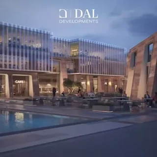 حجز مول ثرو بأسعار أقل من السوق اشتري الان