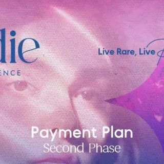 Book Jadie Residence Compound at prices below market Buy now