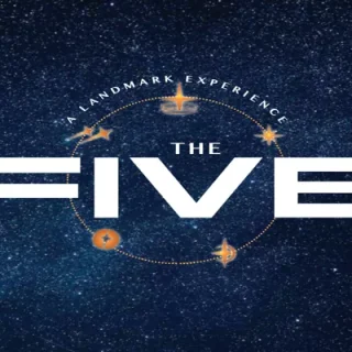 Book your office in The Five Mall New Capital 100 meters away