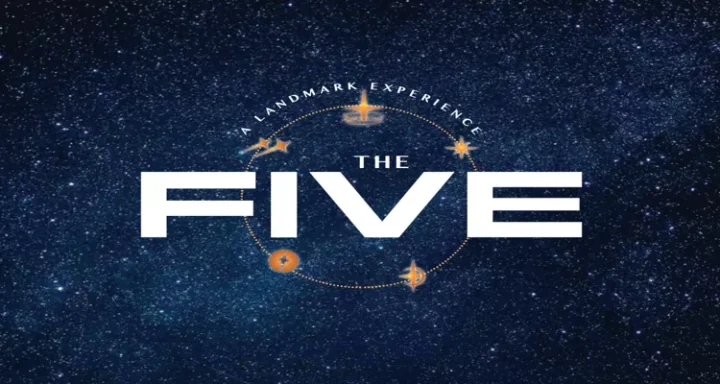 عقارات طبية للبيع في مول ذا فايف 120متراً