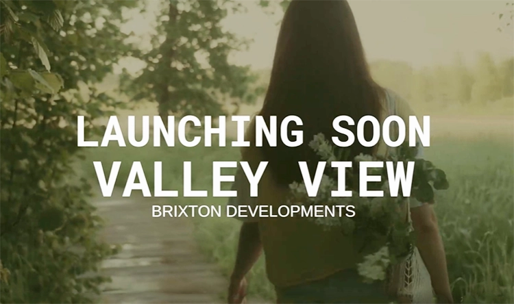 450 sqm villa in New Zayed Valley View Compound